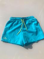 Zwemshort Decathlon 8j, Kinderen en Baby's, Kinderkleding | Kinder-zwemkleding, UV-zwemkleding, Decathlon, Zo goed als nieuw, Zwembroek