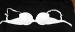 soutien blanc bretelles amovibles tour de cou 75B, Vêtements | Femmes, Soutien-gorge, Enlèvement ou Envoi, Blanc