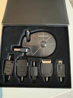 Atlas Copco mobiele adaptorset, Enlèvement ou Envoi, Neuf, Fil ou câble, Autres marques