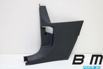 A-stijl bekleding onder links VW Beetle 5C beschikbaar voor biedingen