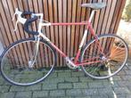 Gazelle champion mondial AA super frame, Fietsen en Brommers, Fietsen | Racefietsen, Ophalen, Gebruikt, Heren, Gazelle