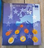 Euro munten, Ophalen of Verzenden, Finland