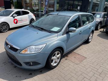 ford focus break diesel beschikbaar voor biedingen
