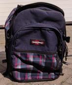 Eastpak rugzak, Ophalen, Zo goed als nieuw, Eastpak