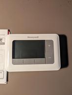 Thermostat modulant T4M, Utilisé, Enlèvement ou Envoi