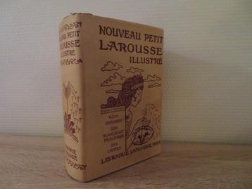 rommelmarkt beurs antieke boeken beschikbaar voor biedingen