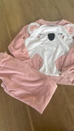 Jbc pyjama 122, Kinderen en Baby's, Nacht- of Onderkleding, Gebruikt, Meisje, JBC