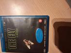 The fly, Ophalen of Verzenden