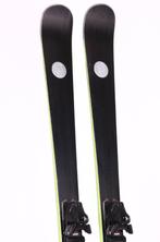 165 174 ski's AK SKI GREEN ORIGINAL, grip walk, woodcore