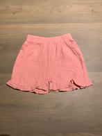 Tetra shortje 56, Kinderen en Baby's, Babykleding | Maat 56, Ophalen of Verzenden, Zo goed als nieuw, Meisje, Overige typen