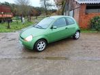 Te koop Ford ka 1.3i benzine bj 2006 . 100. 000km, Auto's, Ford, Ka, Particulier, Te koop, Benzine