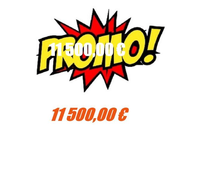 bouwgrond, Immo, Buitenland, Buiten Europa, Kavel of Perceel, Landelijk