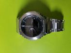 CASIO GSHOCK GM B-2100, Handtassen en Accessoires, Ophalen of Verzenden