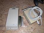A590 Commodore Amiga Hard Drive Plus, Computers en Software, Vintage Computers, Ophalen of Verzenden, Commodore