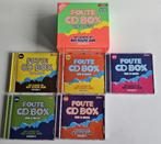 Foute CD Box Van Q Music (Volume 2), Cd's en Dvd's, Cd's | Verzamelalbums, Ophalen of Verzenden