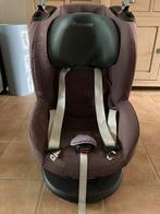 Autostoel maxi cosi tobi, Kinderen en Baby's, Ophalen, Gebruikt, Maxi-Cosi