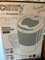 Te koop, Elektronische apparatuur, Wasmachines, Ophalen