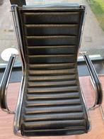 chaises de bureau, Autres lieux, Enlèvement, Utilisé, Chaise