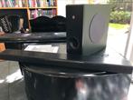 Yamaha MusicCast Bar 400, Audio, Tv en Foto, Home Cinema-sets, Zo goed als nieuw, Soundbar, Ophalen