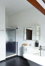 Porte de douche, Utilisé, 50 à 100 cm, Autres types, 150 à 200 cm