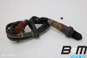 Lambdasonde VW Passat B6 06F90626AB beschikbaar voor biedingen