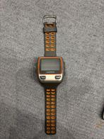 Garmin sporthorloge Forerunner 310xt, Ophalen, Zo goed als nieuw, Grijs, Garmin forerunner
