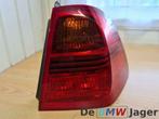 Achterlicht rechts BMW 3-serie Touring E91 63217160062, Gebruikt, Ophalen of Verzenden, BMW, BMW
