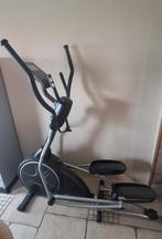 Superbe vélo elliptique MOOVYOO, Sports & Fitness, Vélo elliptique