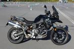 BMW F 800 GS - BTW Aftrekbaar -, Motoren, 2 cilinders, Handvatverwarming, Bedrijf, 900 cc