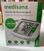 Medisana bloeddrukmeter, Diversen, Verpleegmiddelen, Ophalen of Verzenden, Nieuw