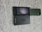 Te koop Samsung galaxy s23 ultra 512gb, Telecommunicatie, Mobiele telefoons | Samsung, Ophalen, Zwart, Touchscreen, 512 GB