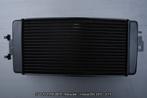 Radiateur AVDB SUZUKI INTRUDER Marauder Volusia 800 2005 16, Motoren, Ophalen of Verzenden, Nieuw
