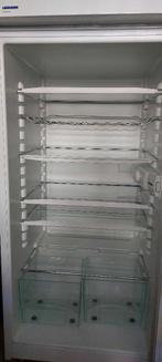 Koelkast Liebherr vrijstaand, Elektronische apparatuur, Koelkasten en IJskasten, Ophalen, Gebruikt, Zonder vriesvak, Energieklasse A of zuiniger