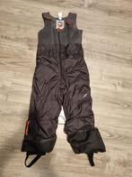 Pantalon/salopette de ski - 5-6 ans, Sports & Fitness, Comme neuf, Autres marques, Vêtements, Ski