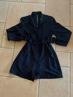 Jumpsuit xs zara, Ophalen of Verzenden, Zo goed als nieuw