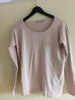 truitjes, maat XS, Ophalen of Verzenden, Gedragen, Maat 34 (XS) of kleiner, Rood