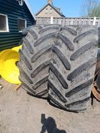 Michelin multibib 650/65R38 25mm 18x38 15x38 velgen, Zakelijke goederen, Ophalen