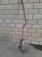 Ligne d'échappement complète RENAULT CLIO 3  de 2011, Enlèvement, Utilisé, Renault