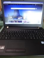 Lenovo V510 laptop I5 7200U met 20gB Ram, Ophalen, Gebruikt, 2 tot 3 Ghz, 15 inch