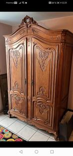 Meubles et divan a vendre, Maison & Meubles, Enlèvement ou Envoi