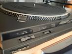 Technics SL-BD22D, Ophalen, Zo goed als nieuw, Technics
