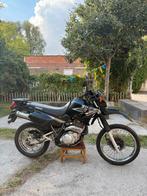 YAMAHA XT600E, Motoren, Motoren | Yamaha, Particulier