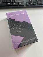 Ledger nano s plus nieuw, Ophalen of Verzenden, Nieuw, Ledger