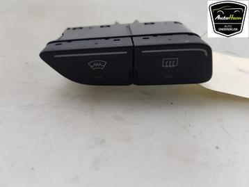 SCHAKELAAR Ford Transit Connect (PJ2) (01-2013/-) beschikbaar voor biedingen