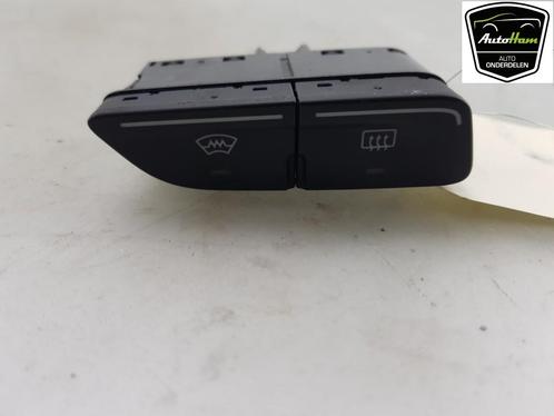 SCHAKELAAR Ford Transit Connect (PJ2) (01-2013/-), Auto-onderdelen, Dashboard en Schakelaars, Ford, Gebruikt