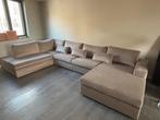 Prachtige bank, Huis en Inrichting, Ophalen, Zo goed als nieuw