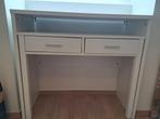 Bureau, make-up- of haltafel, Huis en Inrichting, Ophalen, Gebruikt