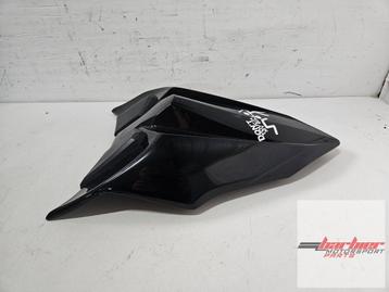 KAWASAKI NINJA 650 DUO KAP ZWART beschikbaar voor biedingen