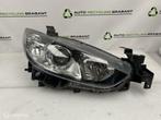 Koplamp Rechts Mazda 6 GJ Halogeen Origineel GHR451030, Auto-onderdelen, Gebruikt, Ophalen of Verzenden, Mazda, Mazda