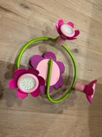 Plafondlamp, Enlèvement, Utilisé